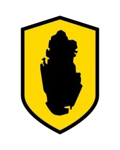 قطر